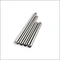 Ti 6Al-4V Bars